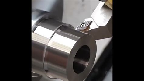 cnc machined part supplier|cnc middle east.